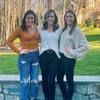 badgalryry